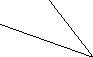 __TH_G22五号4