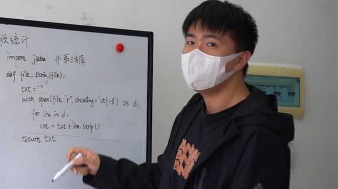 微信图片_20220403174417.png 图片