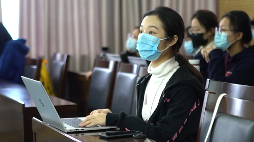 微信图片_20220403130329.png 图片