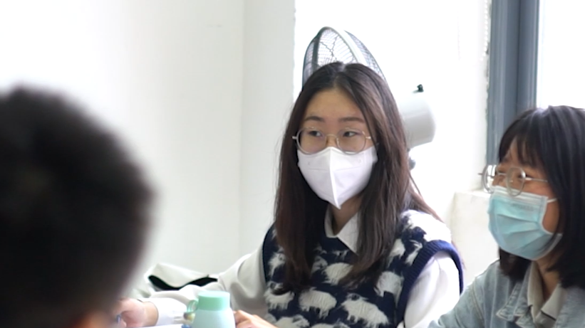 微信图片_20220403130332.png 图片
